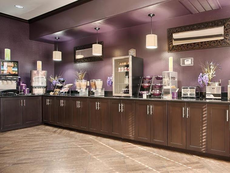 Best Western Giddings Inn & Suites Экстерьер фото